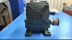 reductor stare buna  350 lei