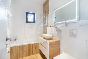 Odăile Residence II, Otopeni - Apartament 2 camere - imagine 6