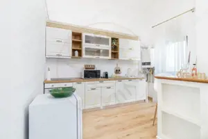 Odăile Residence II, Otopeni - Apartament 2 camere - imagine 4