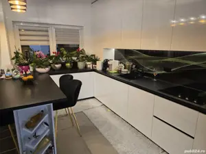 Direct de la proprietar!!!!Vand apartament 3 camere