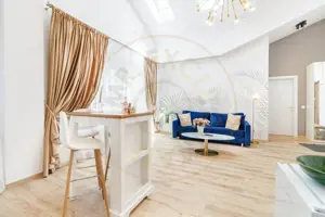 Odăile Residence II, Otopeni - Apartament 2 camere - imagine 2