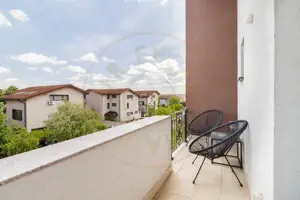 Odăile Residence II, Otopeni - Apartament 2 camere - imagine 7