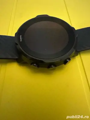 Ceas smart Suunto 7 - imagine 3