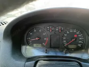 Vând VW Golf 1.4 - imagine 3