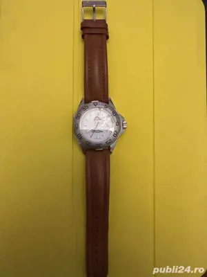 Ceas Kappa  - imagine 3