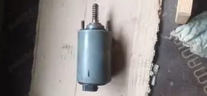 Motoras valvtronic - imagine 4