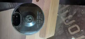 Motoras valvtronic - imagine 3