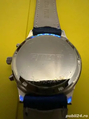 Ceas Fiat chronograph - imagine 2