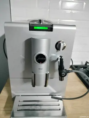 Espressor Jura Ena  - imagine 2