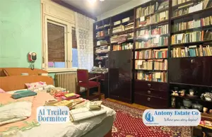 Casa de inchiriat, Solis House P+E, Gheorghe Doja, Oradea - imagine 4