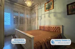 Casa de inchiriat, Solis House P+E, Gheorghe Doja, Oradea - imagine 2