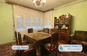 Casa de inchiriat, Solis House P+E, Gheorghe Doja, Oradea - imagine 5