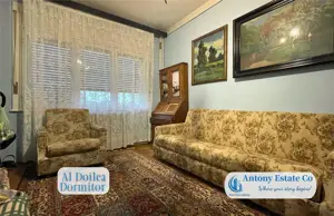 Casa de inchiriat, Solis House P+E, Gheorghe Doja, Oradea - imagine 3