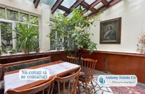 Casa de inchiriat, Solis House P+E, Gheorghe Doja, Oradea - imagine 14