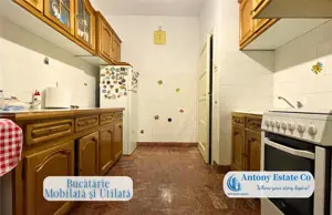 Casa de inchiriat, Solis House P+E, Gheorghe Doja, Oradea - imagine 6