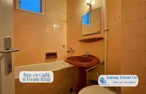 Casa de inchiriat, Solis House P+E, Gheorghe Doja, Oradea - imagine 8