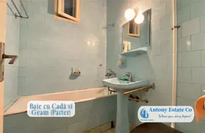 Casa de inchiriat, Solis House P+E, Gheorghe Doja, Oradea - imagine 7