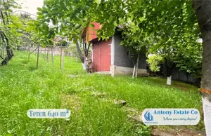 Casa de inchiriat, Solis House P+E, Gheorghe Doja, Oradea - imagine 10