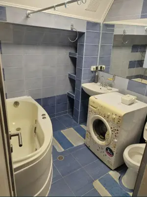 Vând apartament de 2 camere  - imagine 7