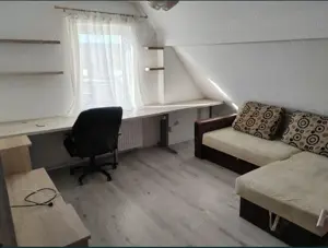 Vând apartament de 2 camere  - imagine 5