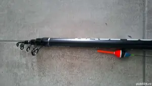 Lansetă Nase Bolo 6m - imagine 4