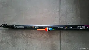 Lansetă Nase Bolo 6m - imagine 3