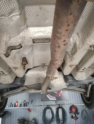 Vând Fiat  500X 1.4 MultiAir 140 CP MT6 4x2 POP STAR  - imagine 6