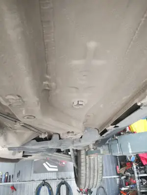 Vând Fiat  500X 1.4 MultiAir 140 CP MT6 4x2 POP STAR  - imagine 5