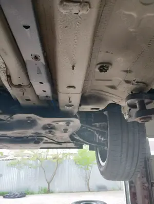 Vând Fiat  500X 1.4 MultiAir 140 CP MT6 4x2 POP STAR  - imagine 7