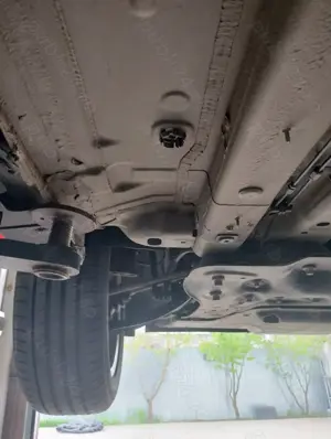 Vând Fiat  500X 1.4 MultiAir 140 CP MT6 4x2 POP STAR  - imagine 8