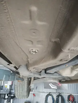 Vând Fiat  500X 1.4 MultiAir 140 CP MT6 4x2 POP STAR  - imagine 10