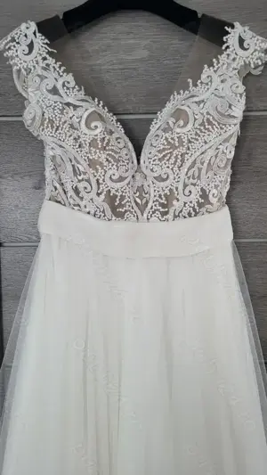 Rochie de mireasă