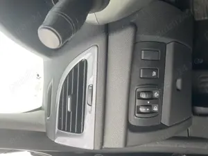 Vand Renault Megane 2016 cutie automată  - imagine 5