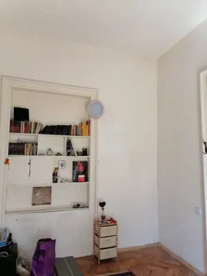 Garsoniera 20.000 - imagine 3
