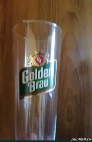 Pahare bere - imagine 2