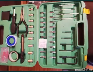 Trusa scule - imagine 2