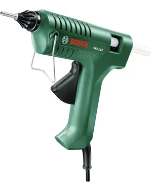 Pistol silicon baghete