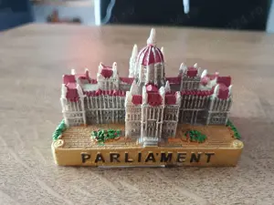 Parlamentul din Budapesta | Hungarian Parliament Building | Decoratie