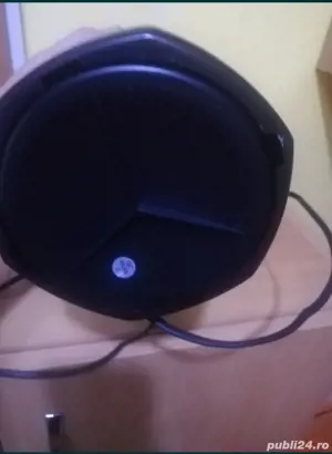 Aparat insecte - imagine 3