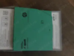 unitate de memorie cartridge HP Ultrium 4 de 1,6 TB - imagine 2