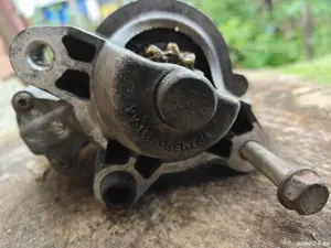 Electromotor Ford focus MK2 2.0 tdci  - imagine 2