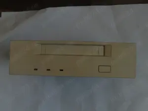 unitate tape drive dds 4GB DEC Alpha station SCSI