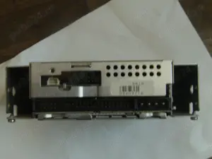 unitate tape drive dds 4GB DEC Alpha station SCSI - imagine 3