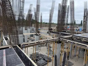 Angajăm dulgheri și necalificați  - imagine 2 Angajăm dulgheri și necalificați  - imagine 2