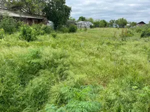 Vand Teren Intravilan, Nanov, Teleorman - imagine 2