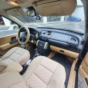 Land rover freelender 66.000 km 4x4 - imagine 2