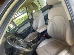 Vând Audi Q5 Panoramic motor 2.0 TFSI QUATRO 2016 - imagine 7