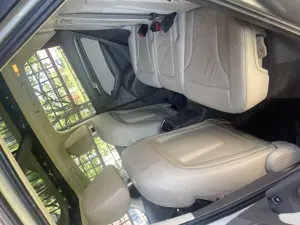 Vând Audi Q5 Panoramic motor 2.0 TFSI QUATRO 2016 - imagine 8