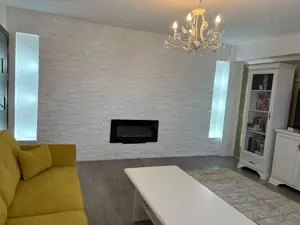 Apartament 2 camere, decomandat, ultracentral - imagine 5