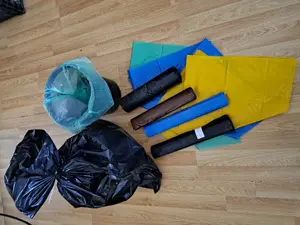 produc saci menajeri